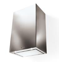 Cubia PLUS EV8 X A45 ACTIVE