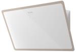 Faber Glam-Light Bianco-Warm grey