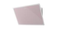 Glam-Light Rosa-Bianco