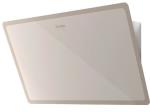 Faber Glam-Light Warm grey