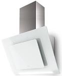 Faber Infinity WH A80 - bianca