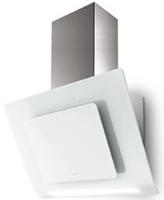 Infinity WH A80 - bianca