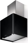 Faber LITHOS EG6 LED BK A45/2