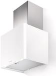 Faber LITHOS EG6 LED WH A45/2