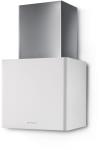 Faber LITHOS EG6 LED WH MATT A45/2