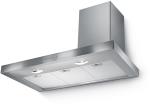 Faber Stilo SRM DX/SP A120/2