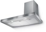 Faber Stilo SRM DX/SP A90/2