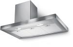 Faber Stilo SRM SX/SP A120/2