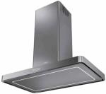 Faber T-LIGHT INOX A90 EVO/2