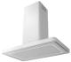 Faber T-LIGHT WH MATT A90 EVO/2 - Bianco