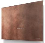 Faber Talìka OC A80