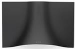 Faber Veil BK A90/2 - Nera
