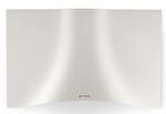 Faber Veil WH A90/2 - Bianca