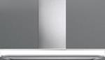 Falmec Blade bianco