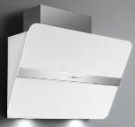 Falmec Flipper Nrs bianco satinato