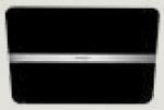 Falmec Flipper Nrs nero satinato
