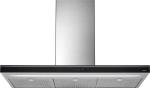 Falmec Luce cm 90 - nero