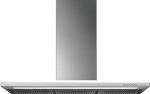 Falmec Lumen cm 60 - 800 m3/h