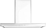 Falmec Lumina cm 120 - bianco