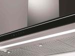 Falmec Lumina cm 120 - nero