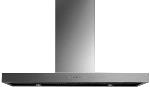 Falmec Plane Parete 90 cm, 800 mc/h