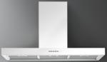 Falmec Plane White