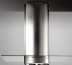 Falmec Polar