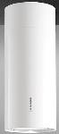 Falmec Polar White Parete
