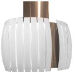 Falmec Prestige bianco
