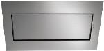 Falmec Quasar Top Parete 120 cm, 800 mc/h