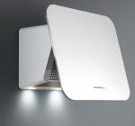 Falmec Tab cm 60 - bianco