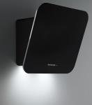 Falmec Tab cm 60 - nero