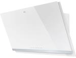 Franke Crystal FCRV 908 WH - Cristallo bianco