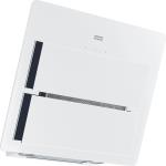 Franke Maris FMA 607 WH - Cristallo bianco (ex FMA 605 WH)