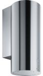 Franke Turn FTU 3805 XS Led
