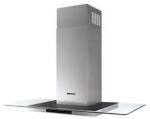 Samsung NK36M5070FS