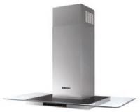 NK36M5070FS