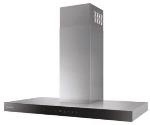Samsung NK36N5703BS