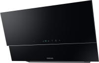 NK36N9804VB