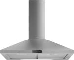 Smeg KDE600EX - cm 60