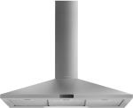 Smeg KDE900EX - cm 90