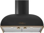 Smeg KS59AOE2 - antracite (ex KS59AOE)