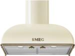 Smeg KS59POE2 - panna (ex KS59POE2)