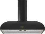 Smeg KS89AOE - antracite