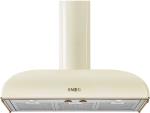 Smeg KS89POE - panna