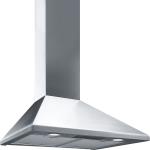Smeg KSED65XE