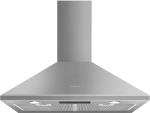 Smeg KSED75XE