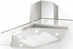 Faber Premio Angolo/Sp EV8 LED X/V A90/2