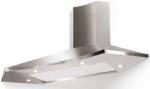 Faber Solaris EG6 LED X A100/2