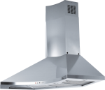 Franke Design Plus FDPA 904 XS